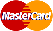 MasterCard_Logo.png