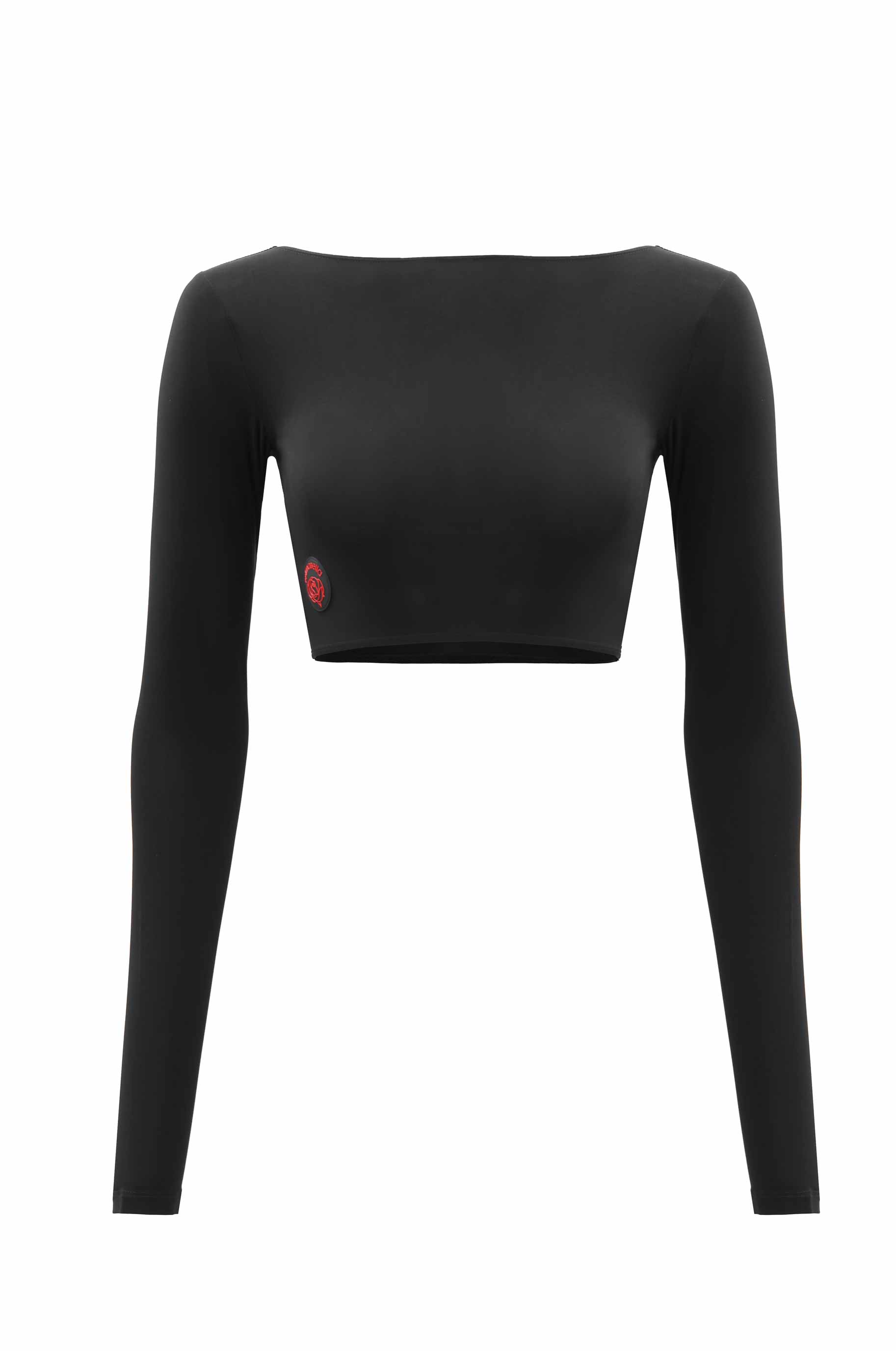 Top Cuite Solid Top Cuite Solid