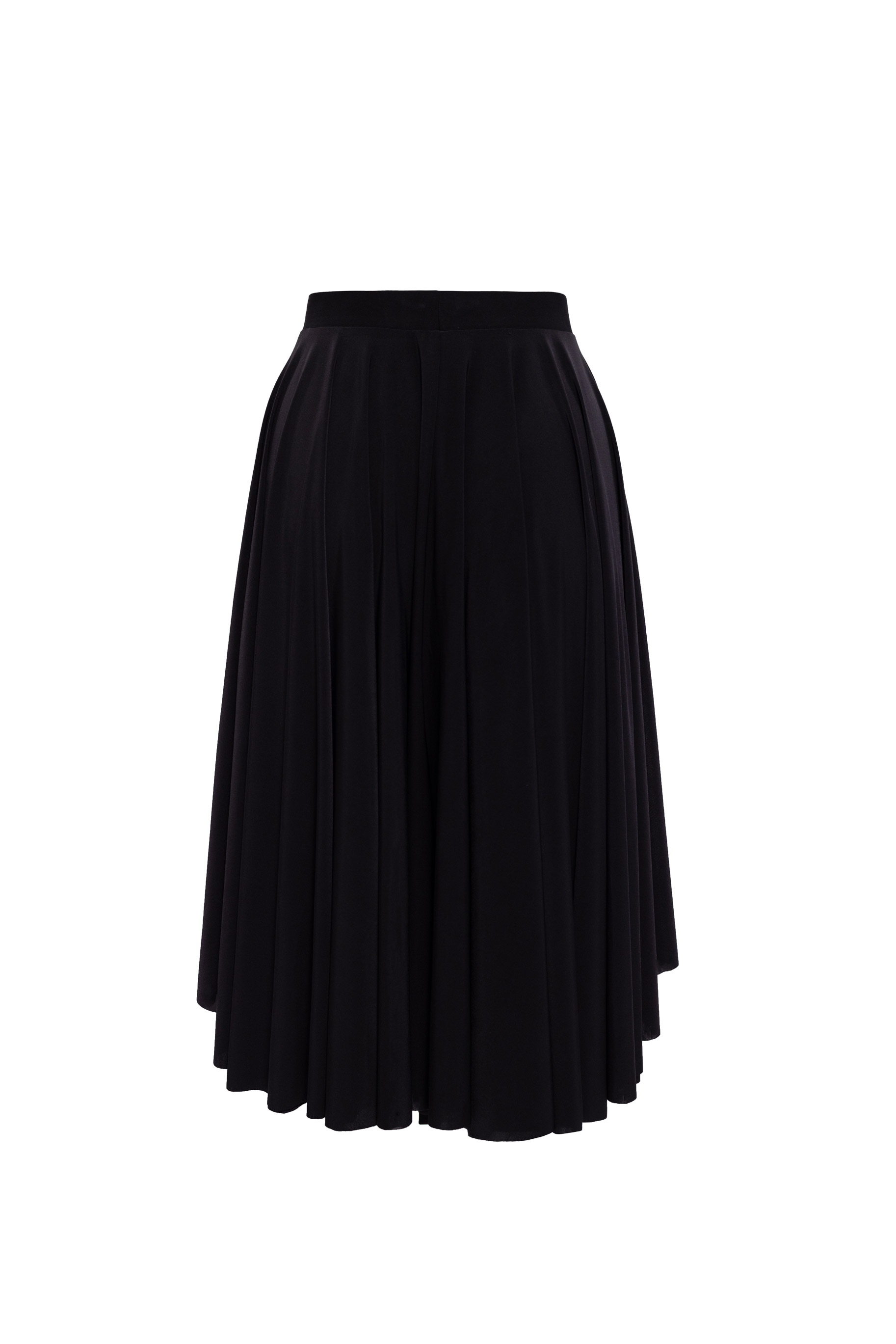 Women's clothing for dancing and sports. Dance and