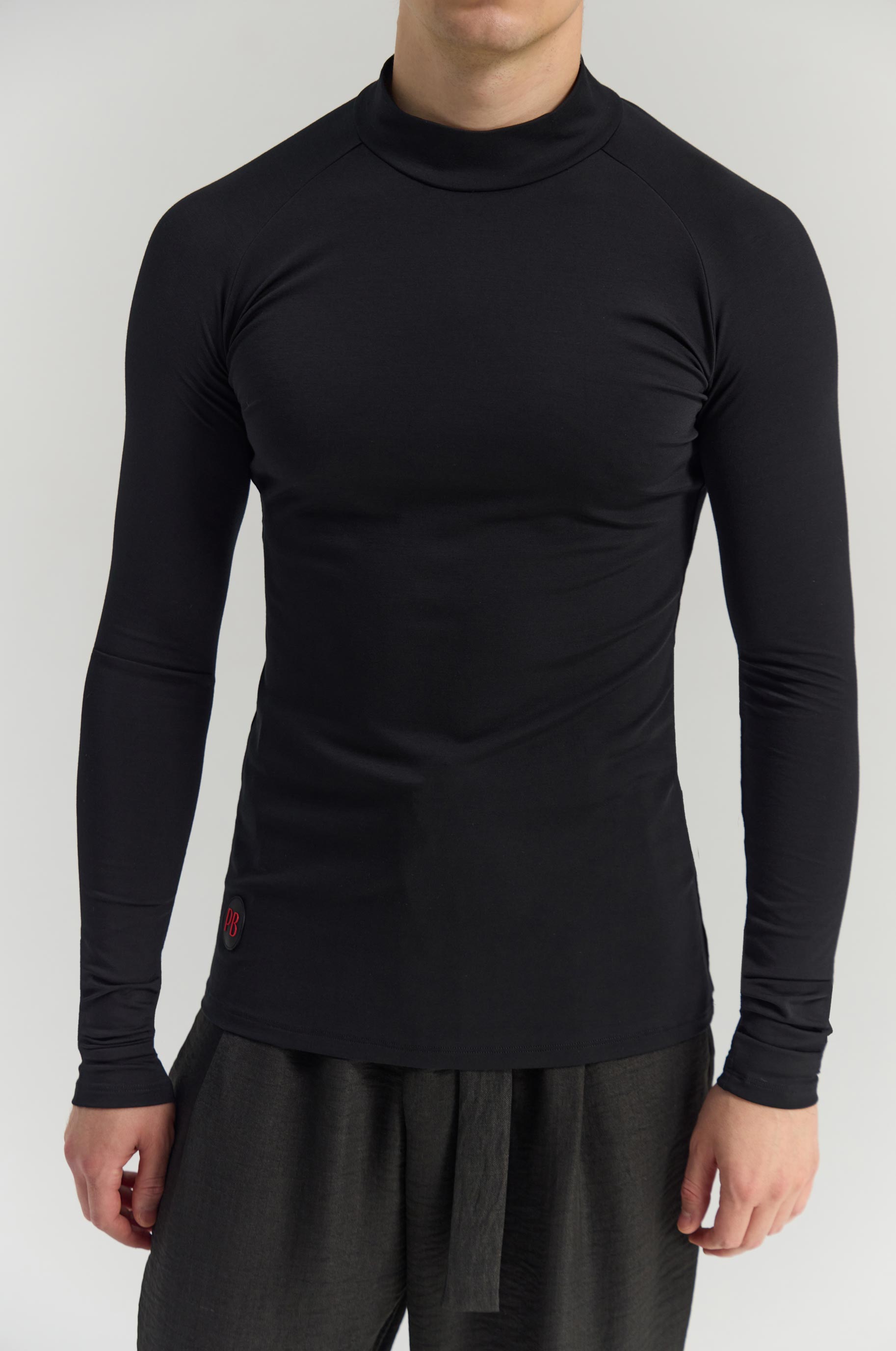 Turtleneck Duets Turtleneck Duets
