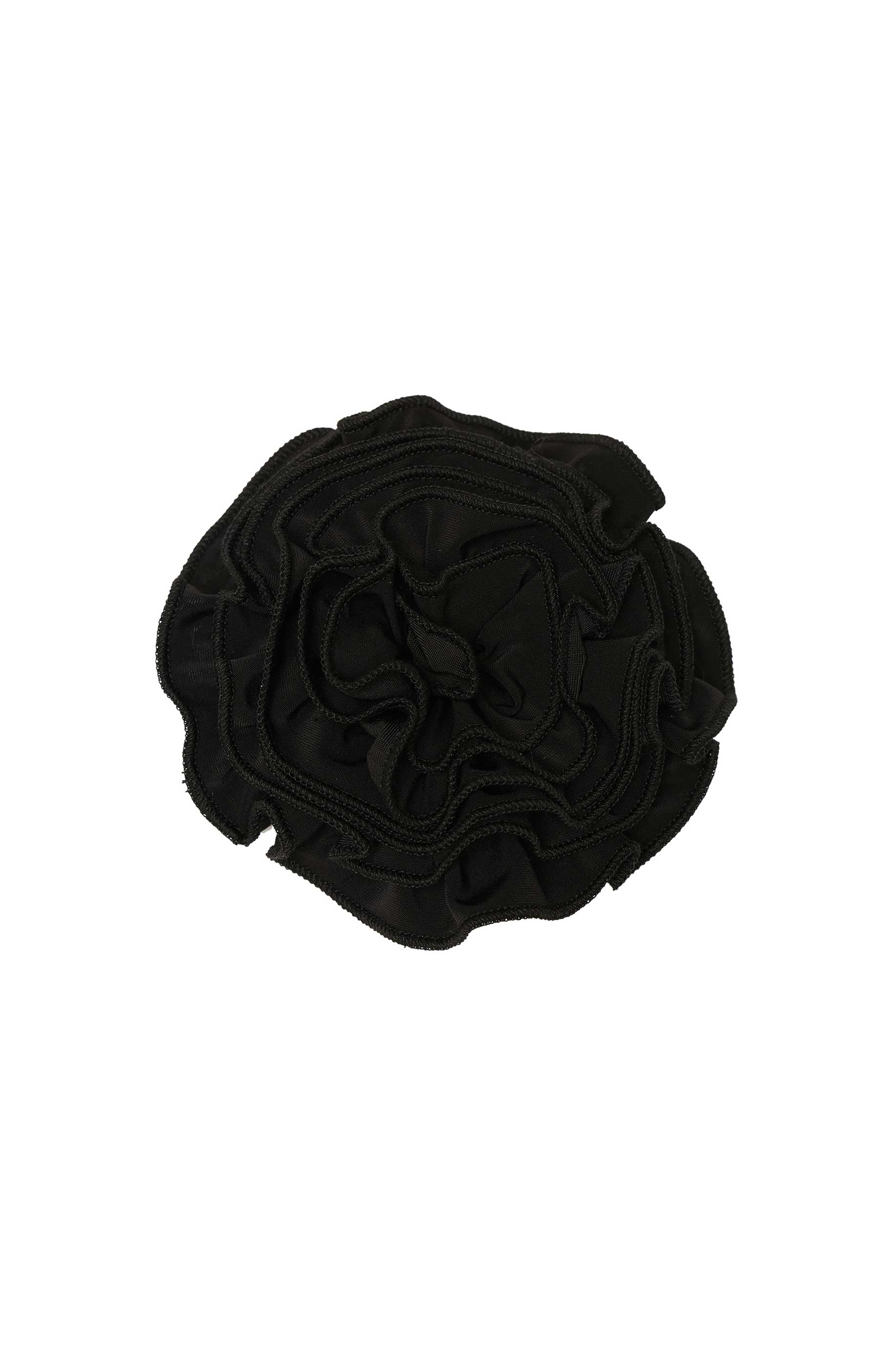 Accessory Appeal Black