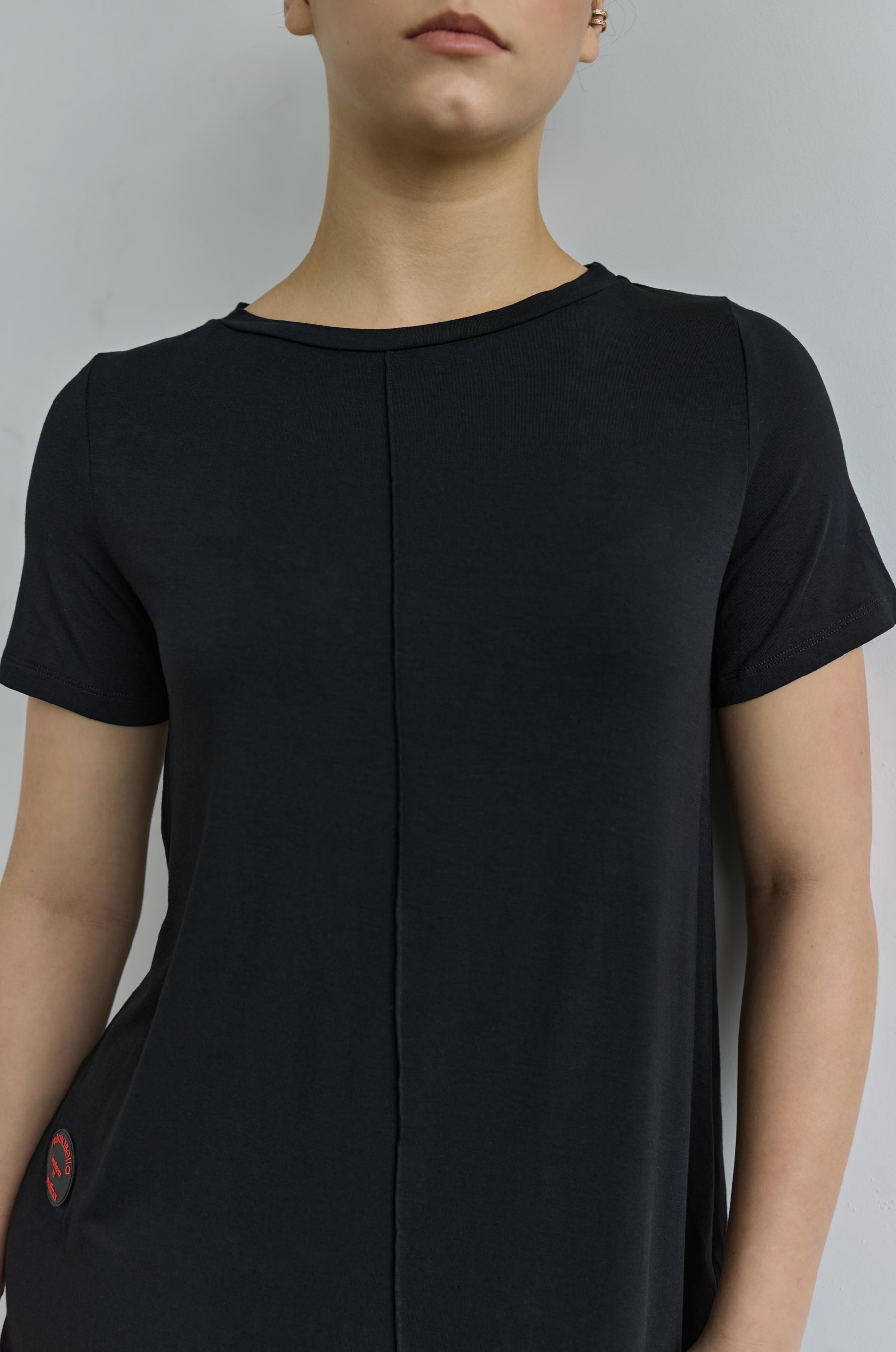 Tunic ARTICULE