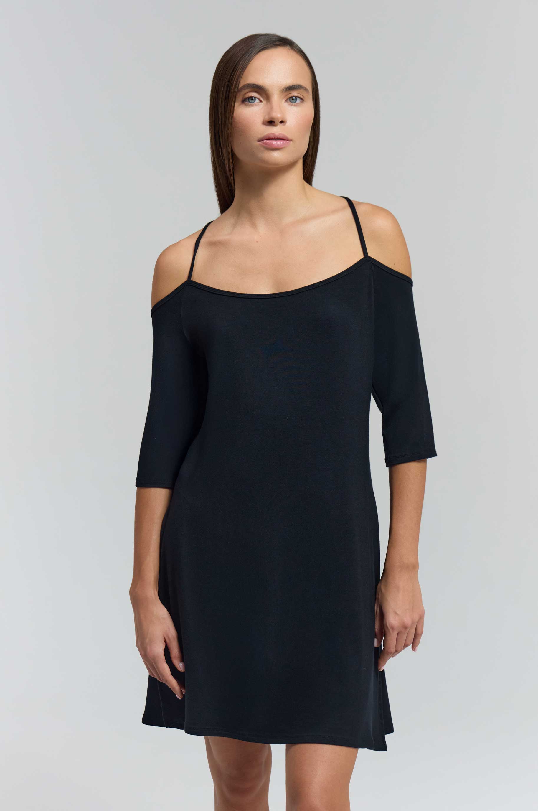 Tunic Galaxy