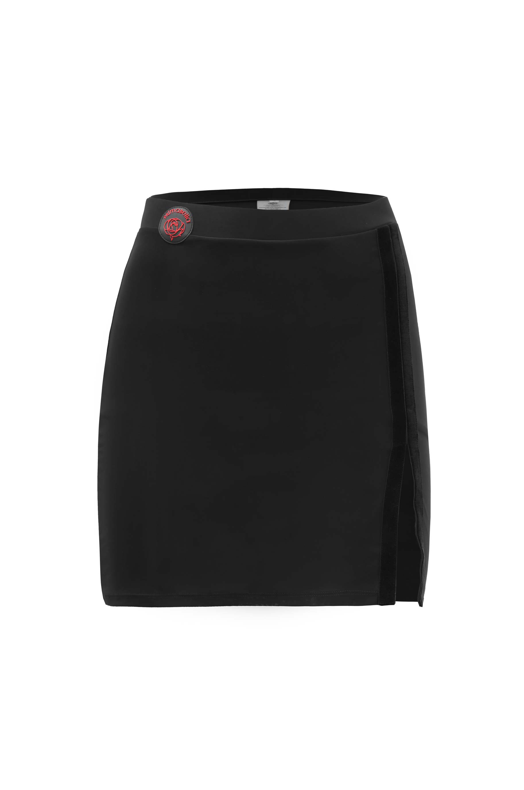 Skirt Mini Skirt Mini