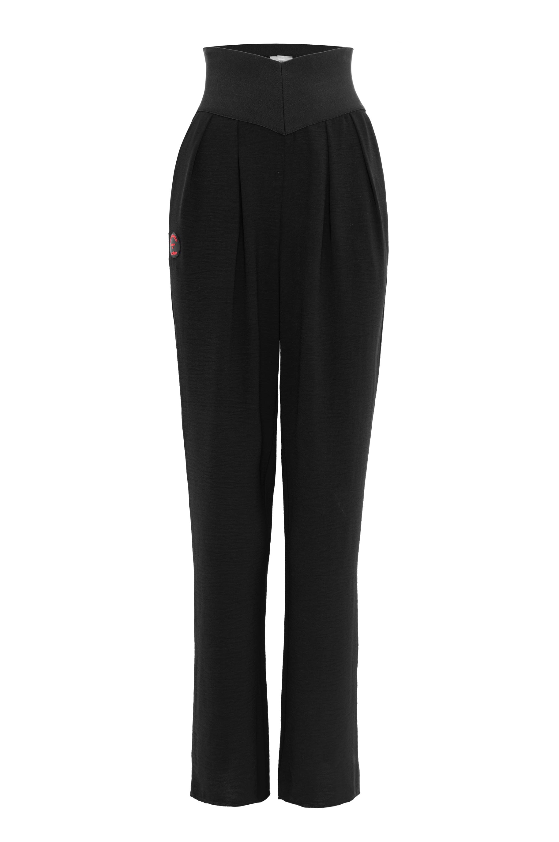 Trousers Sanremo Trousers Sanremo