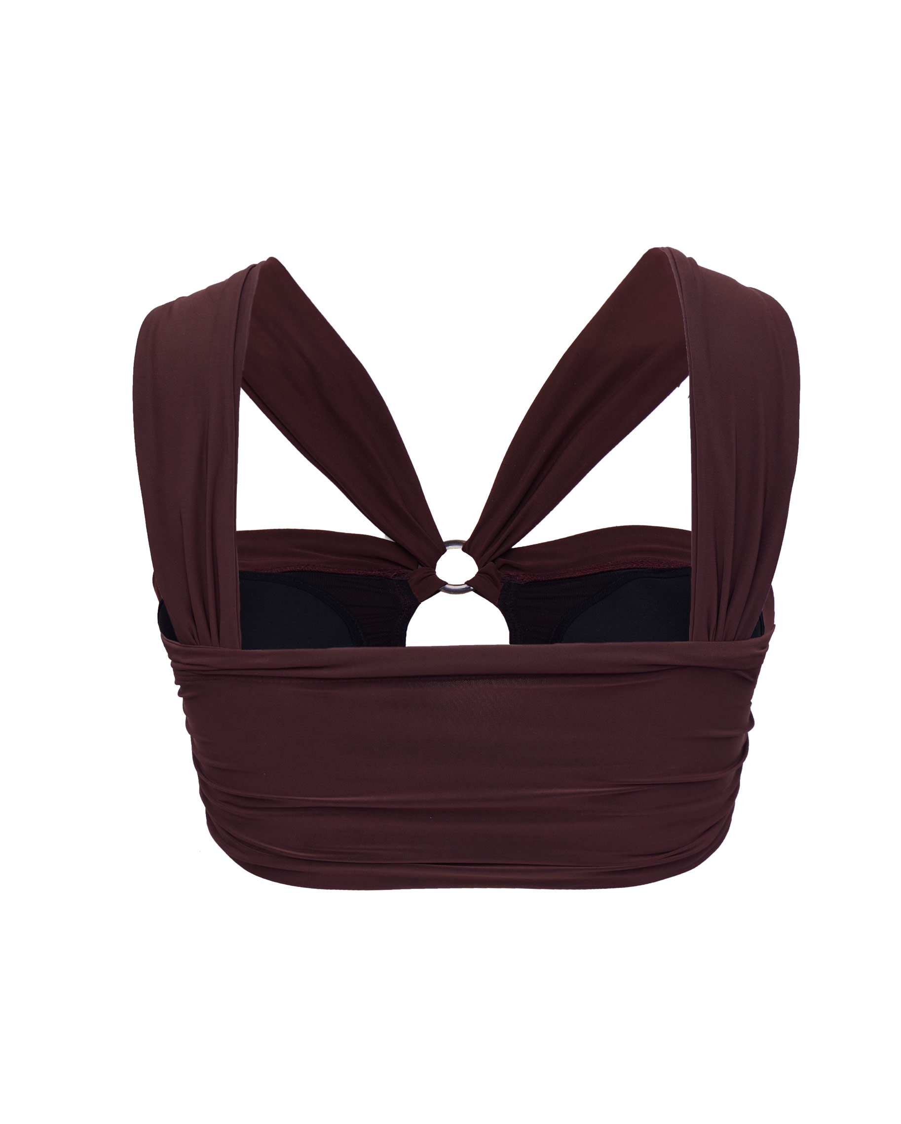 Women's clothing for dancing and sports. Dance and