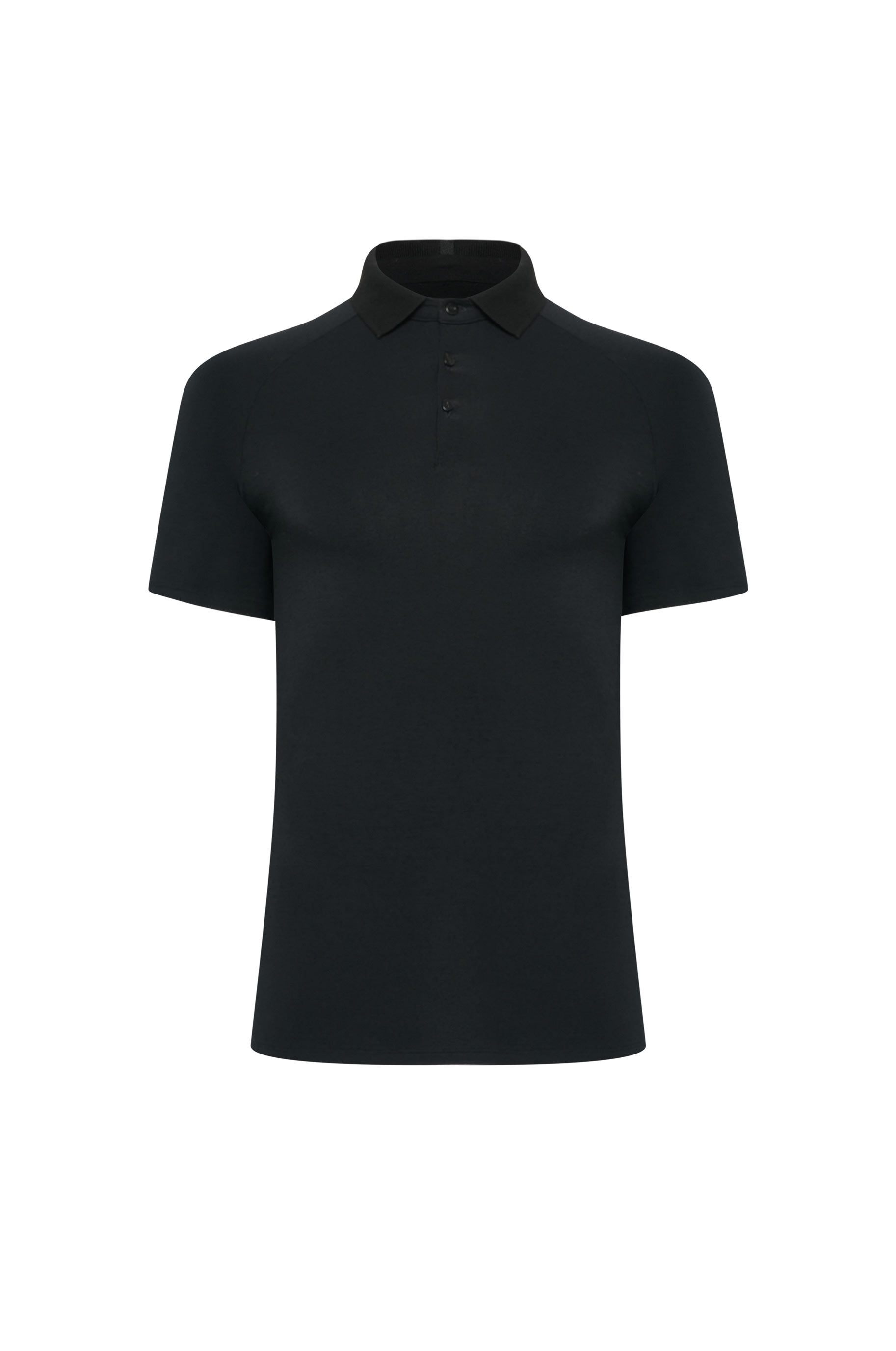 T-shirt Polo New