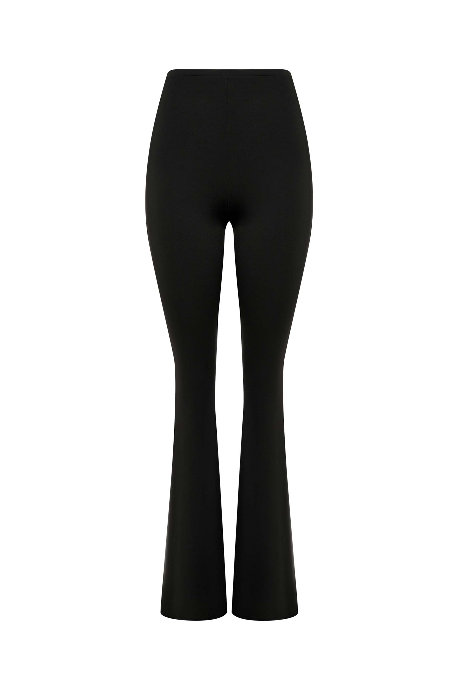 Trousers Agile