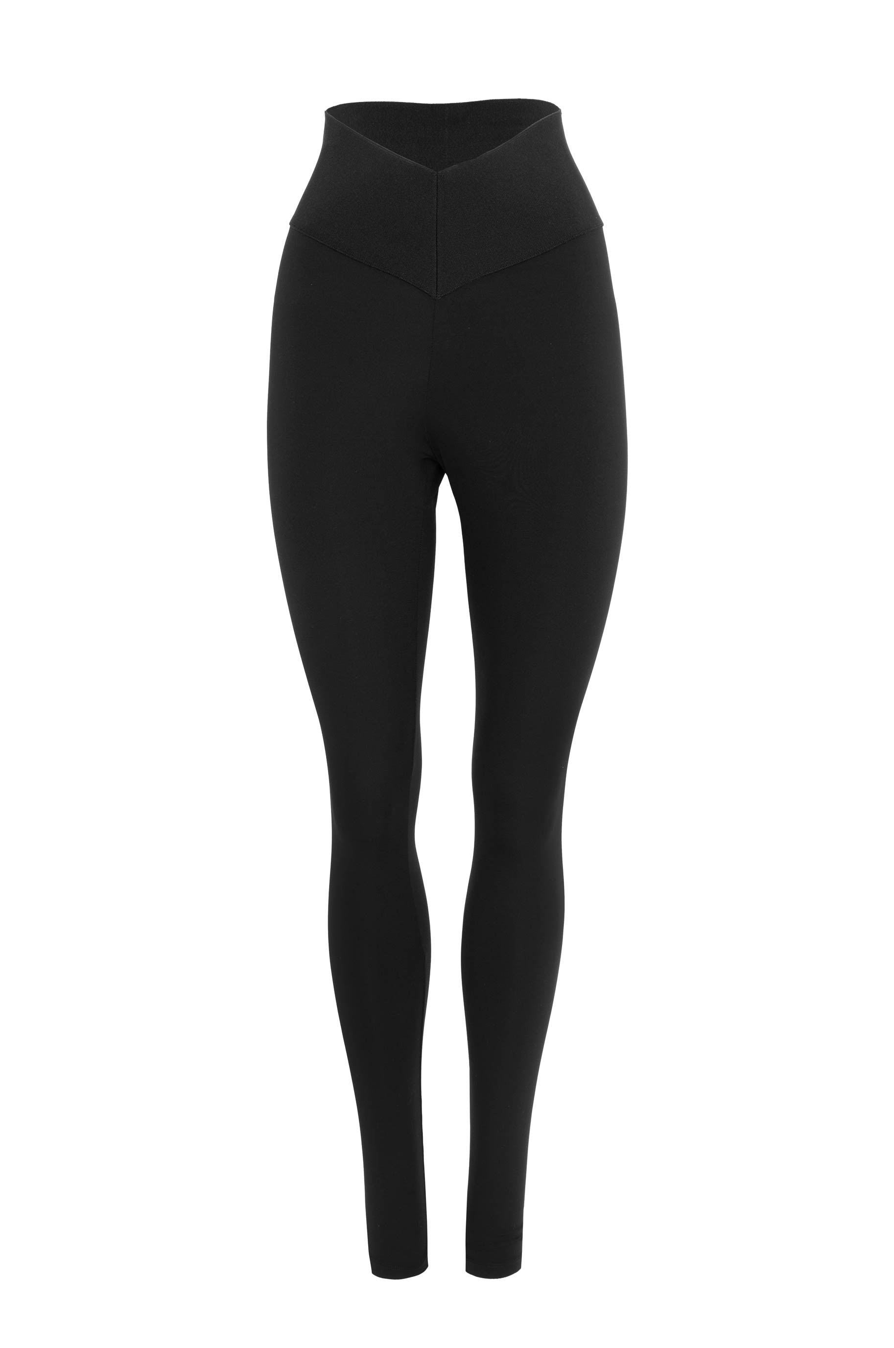 Leggings Basic Leggings Basic