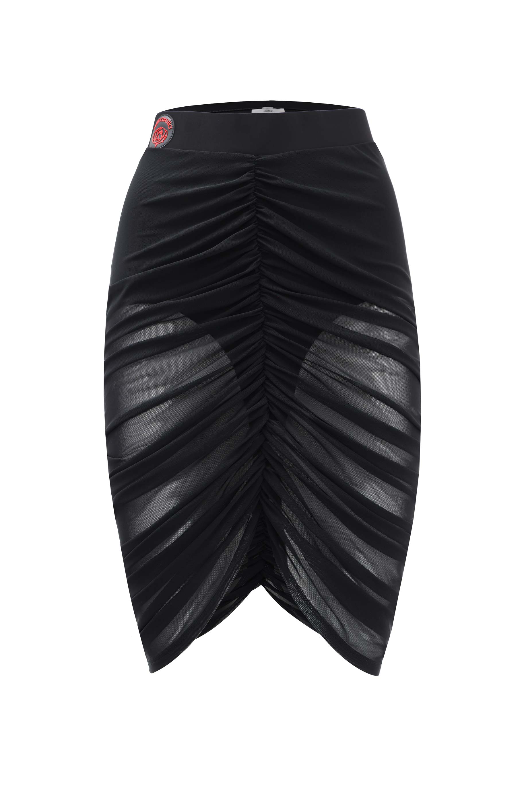 Skirt Tendas Skirt Tendas