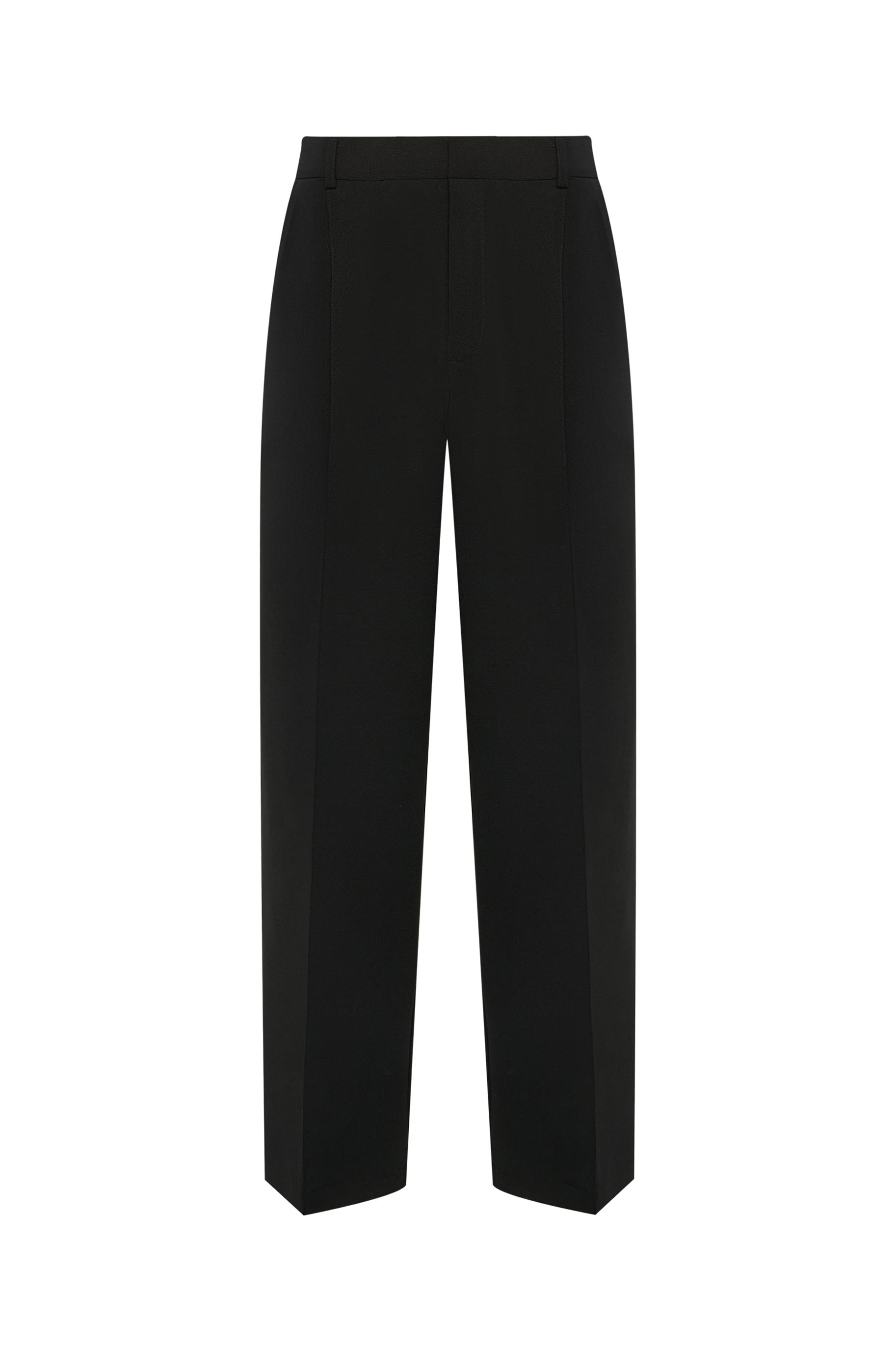 Trousers Nebulous Trousers Nebulous