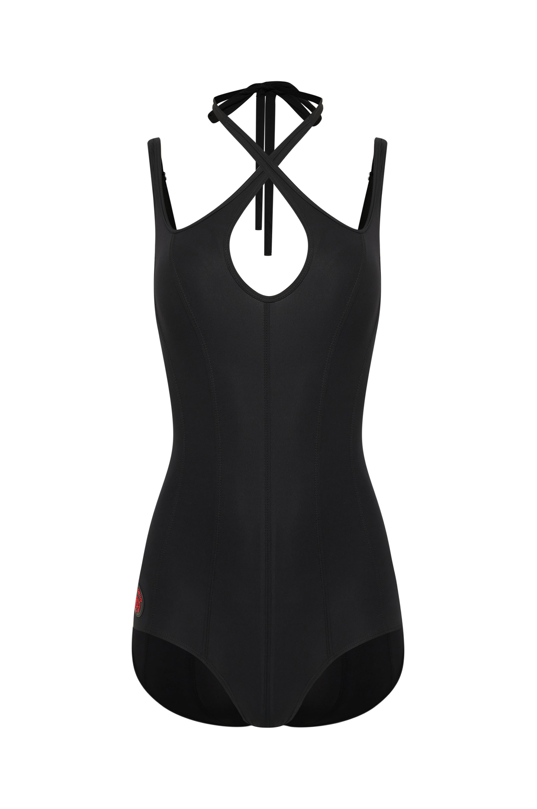 Leotard Sublime Leotard Sublime