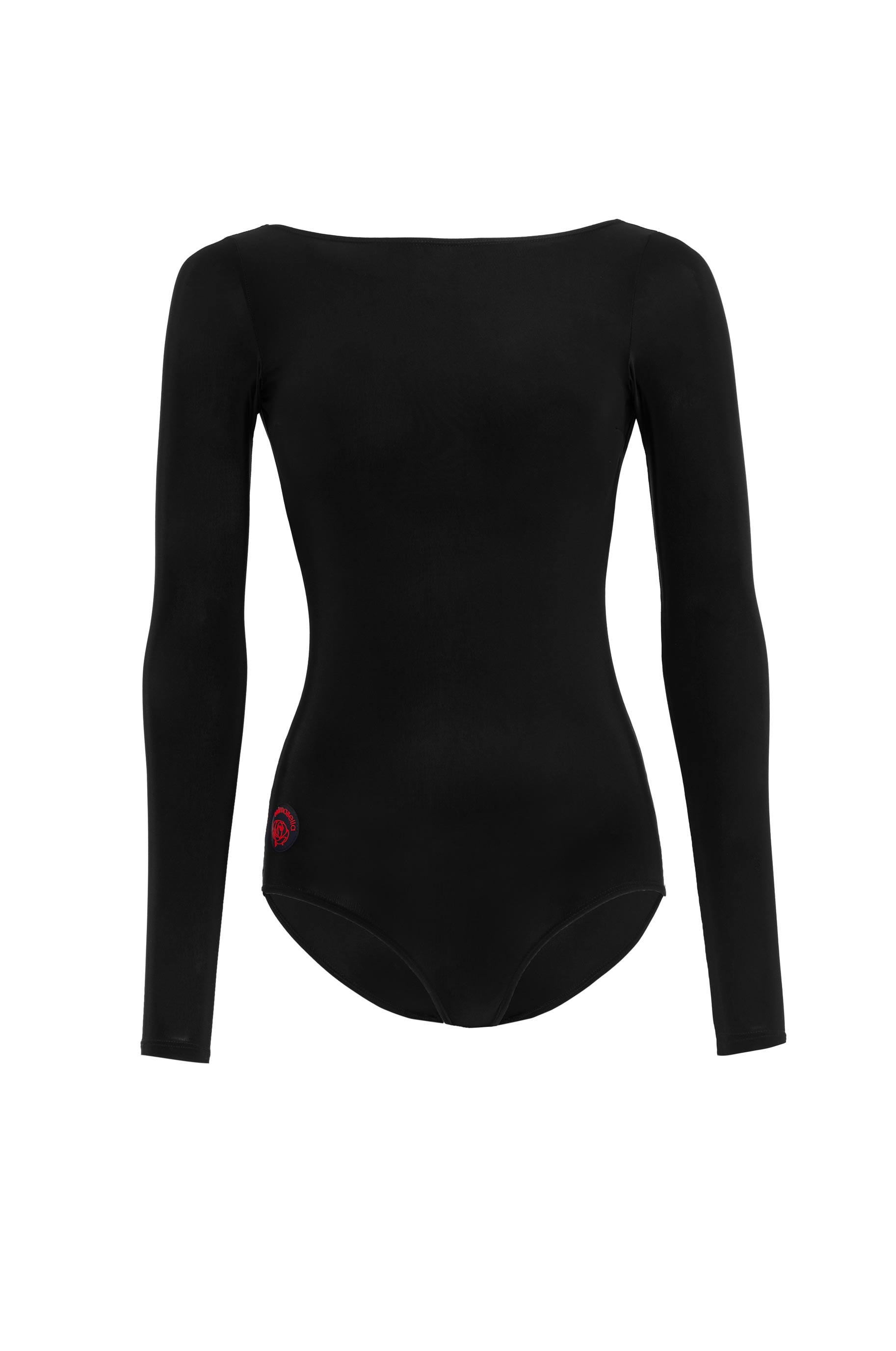 Leotard Ouvrir Leotard Ouvrir