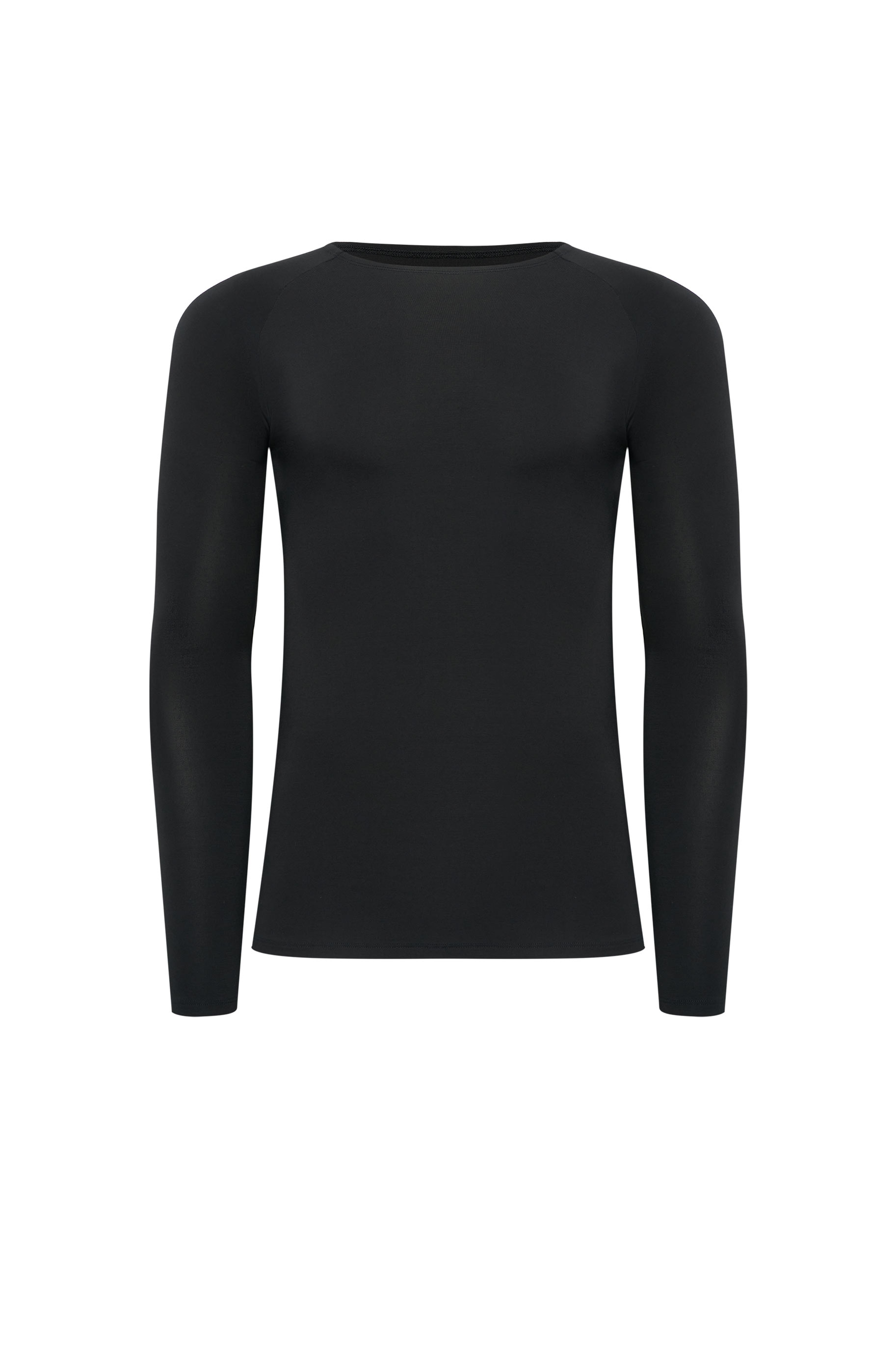 Longsleeve Rare