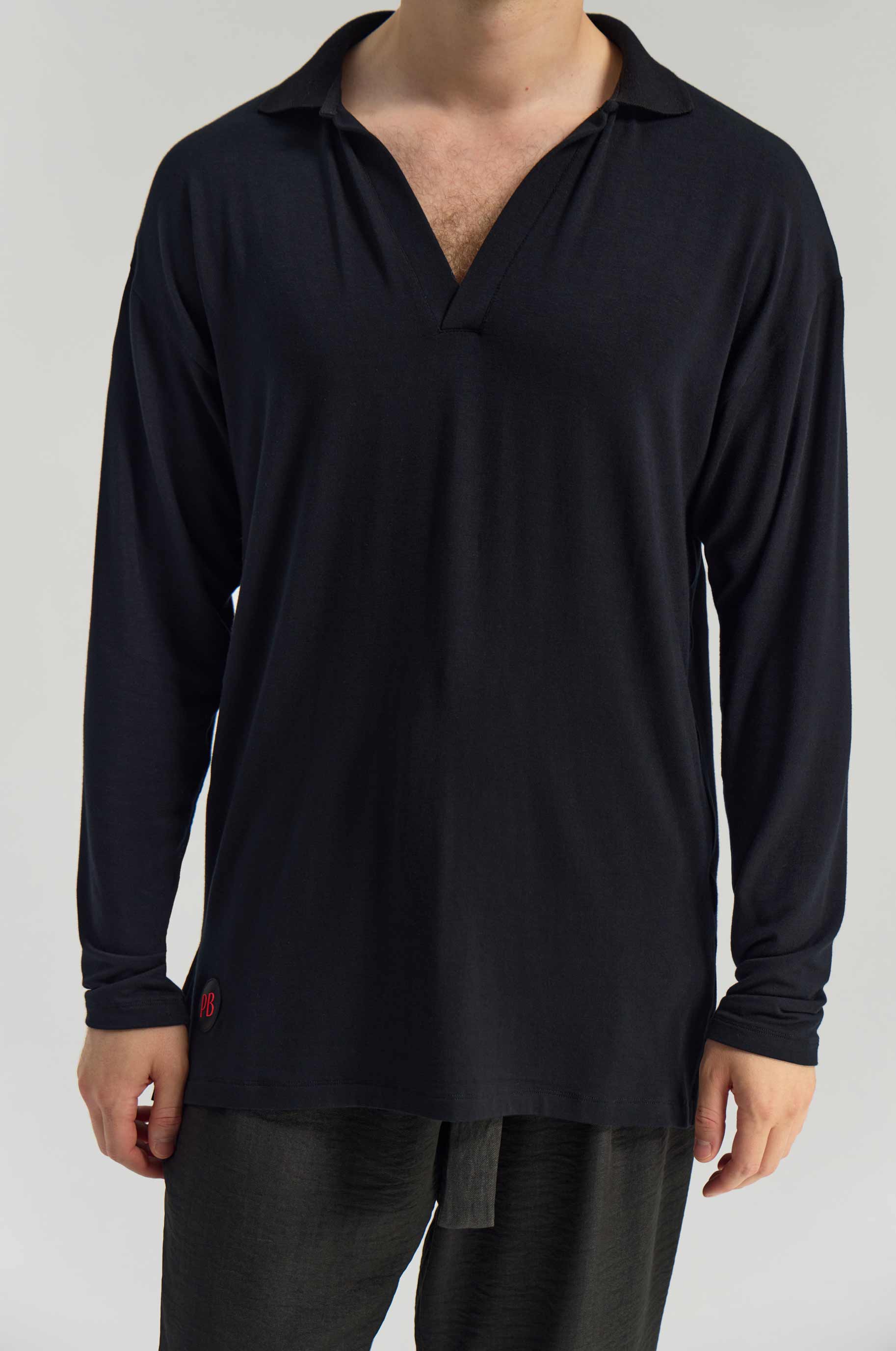 Longsleeve Lunar Longsleeve Lunar