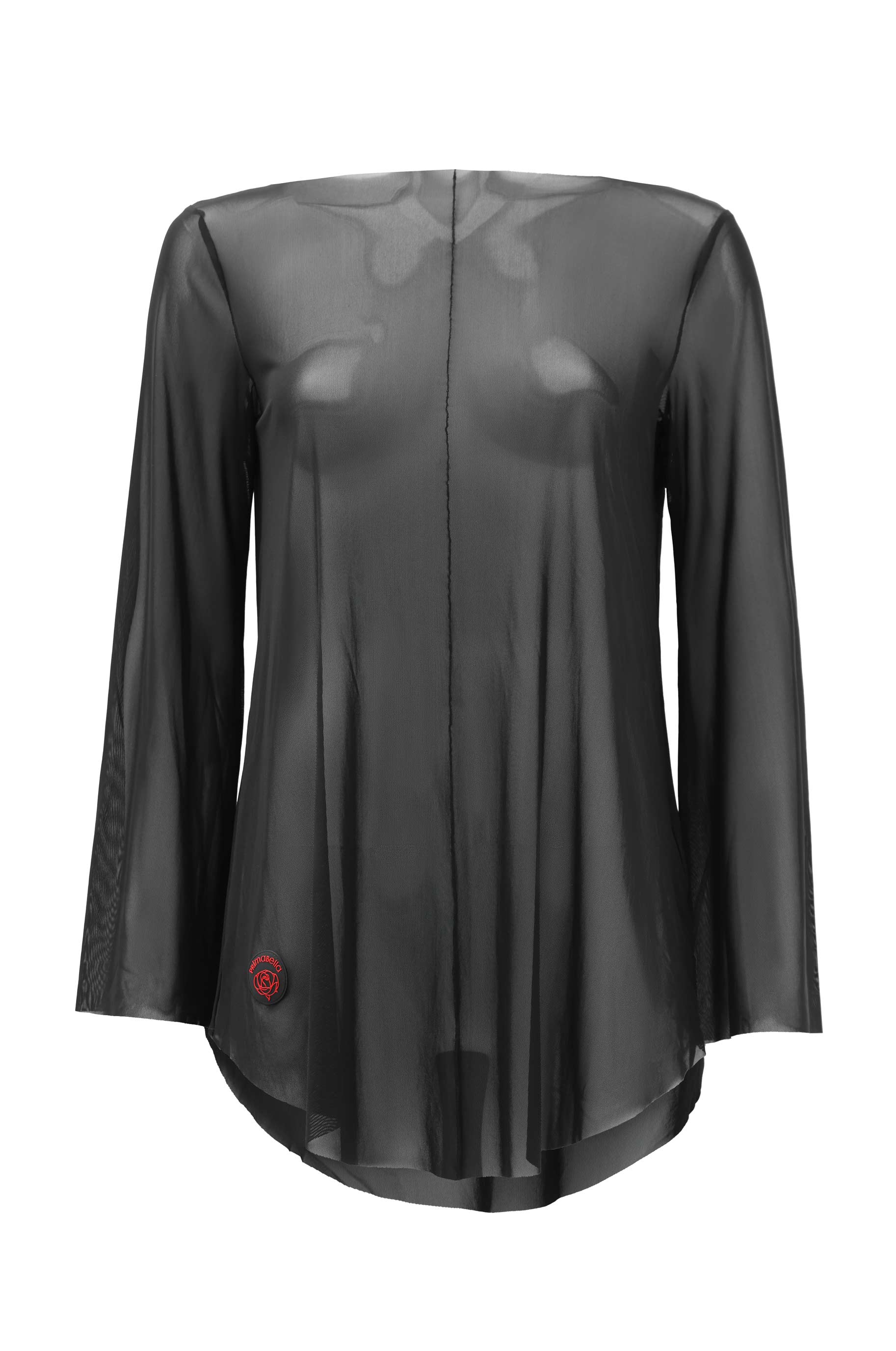 Tunic Focus Tunic Focus