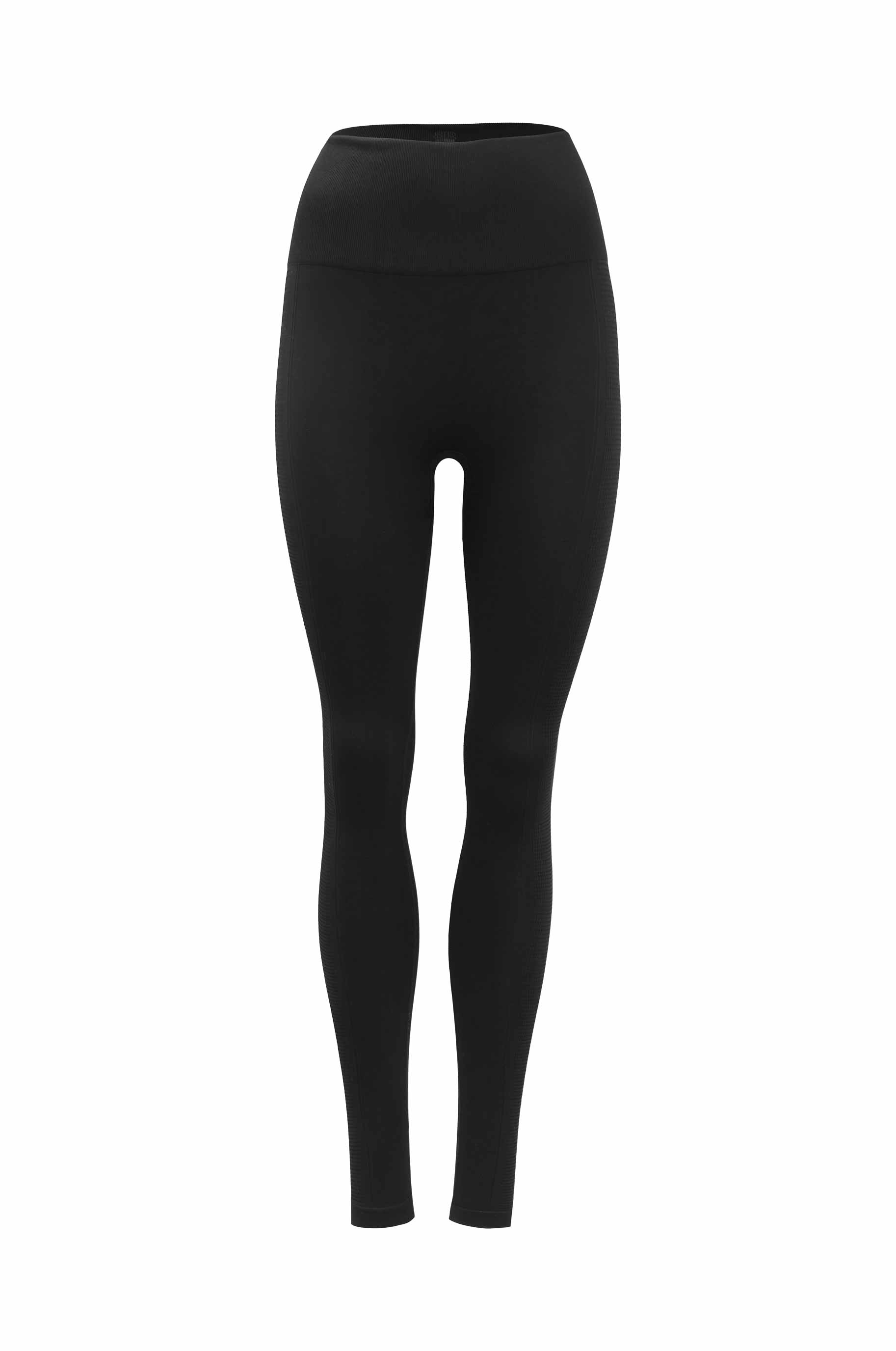 Leggings Terra Leggings Terra