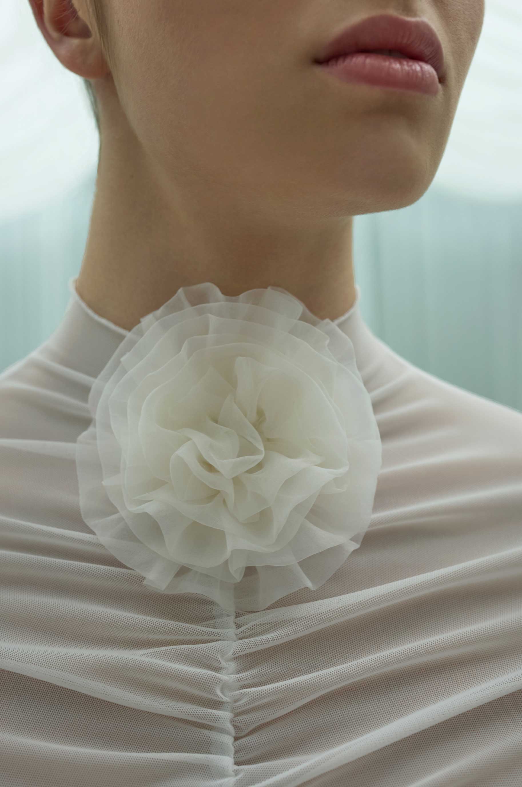 Accessory Appeal