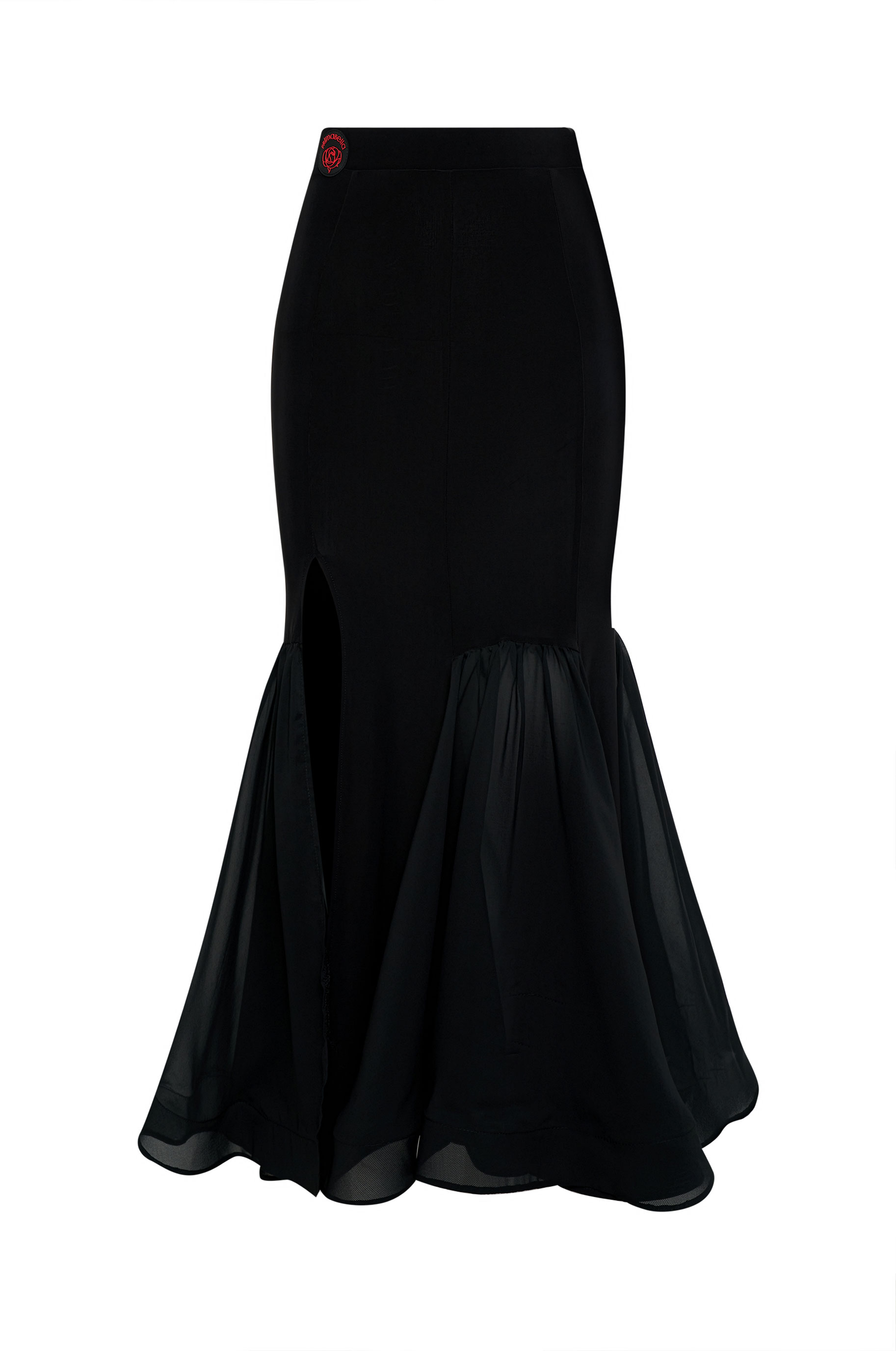 Skirt Create
