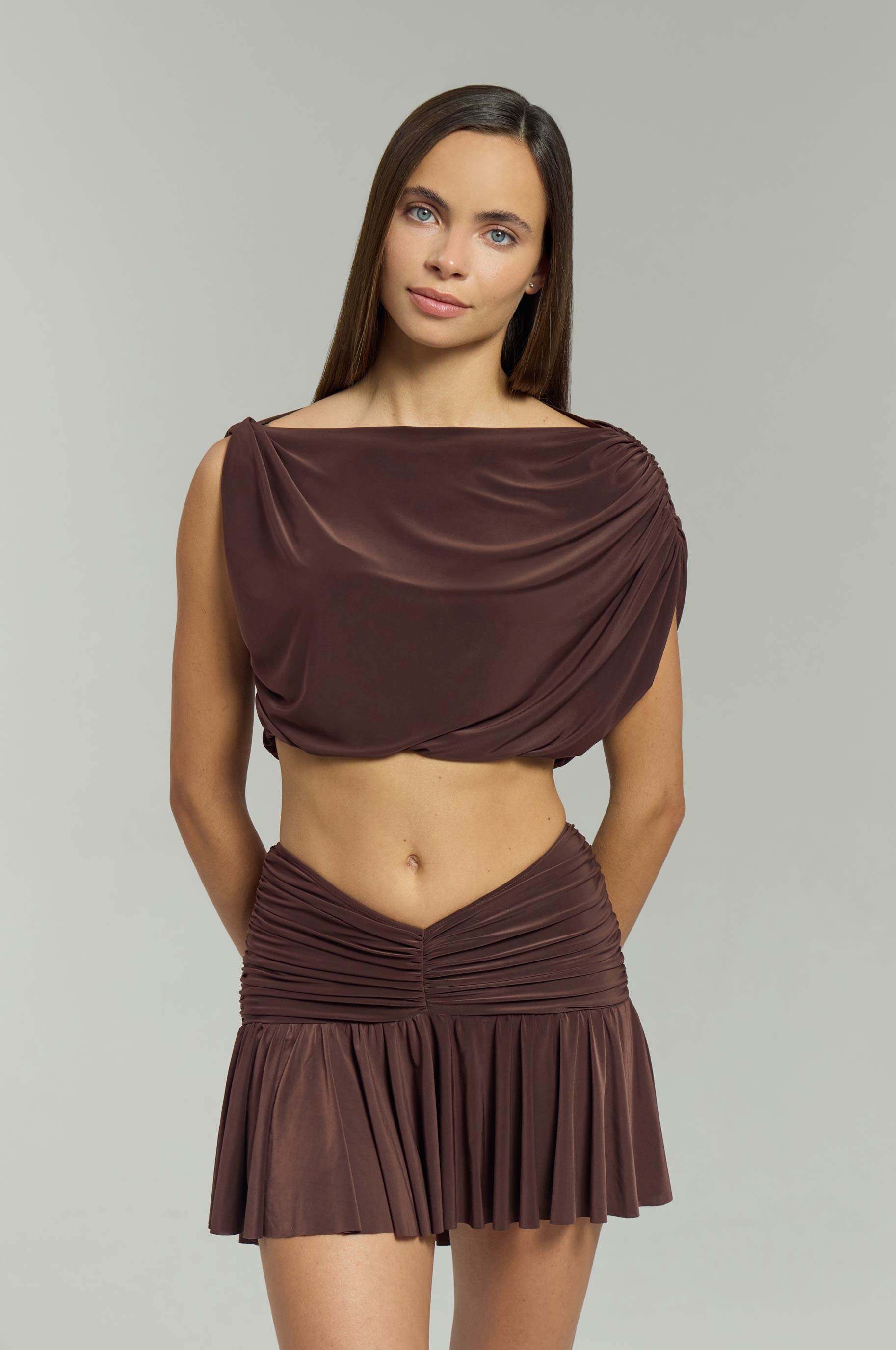 Top Looks Top Looks