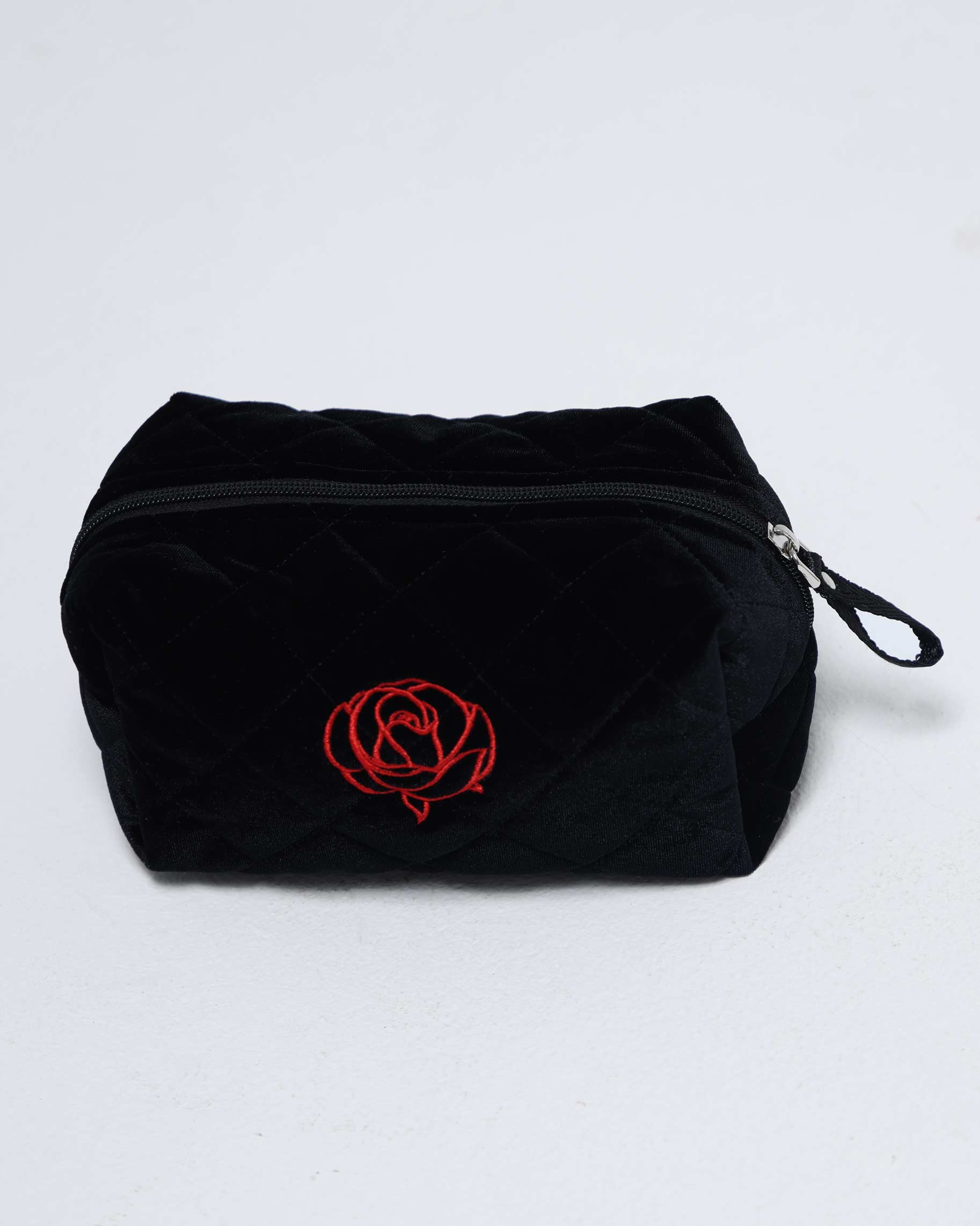 Cosmetic bag Fit