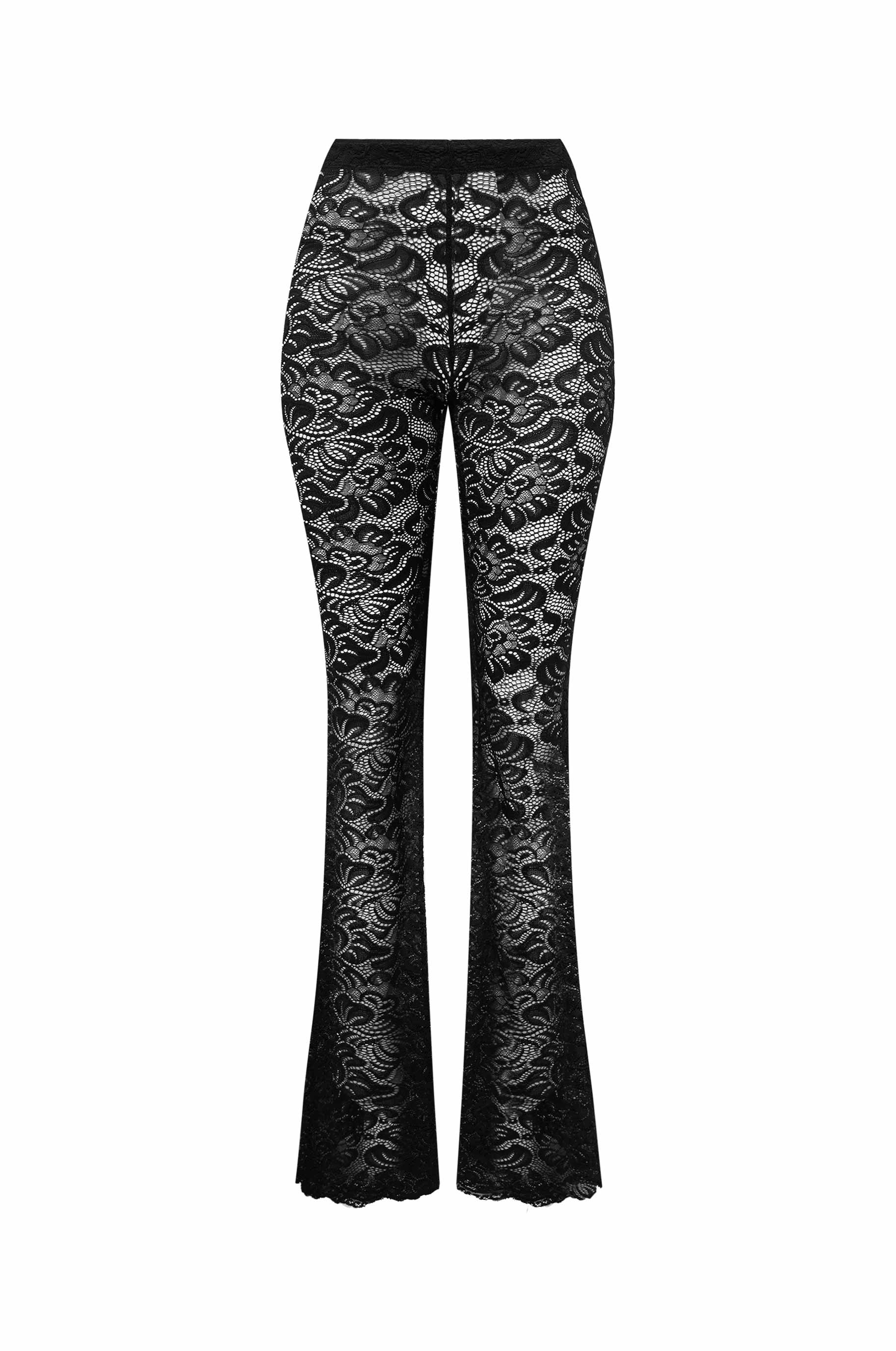 Trousers Rich Trousers Rich