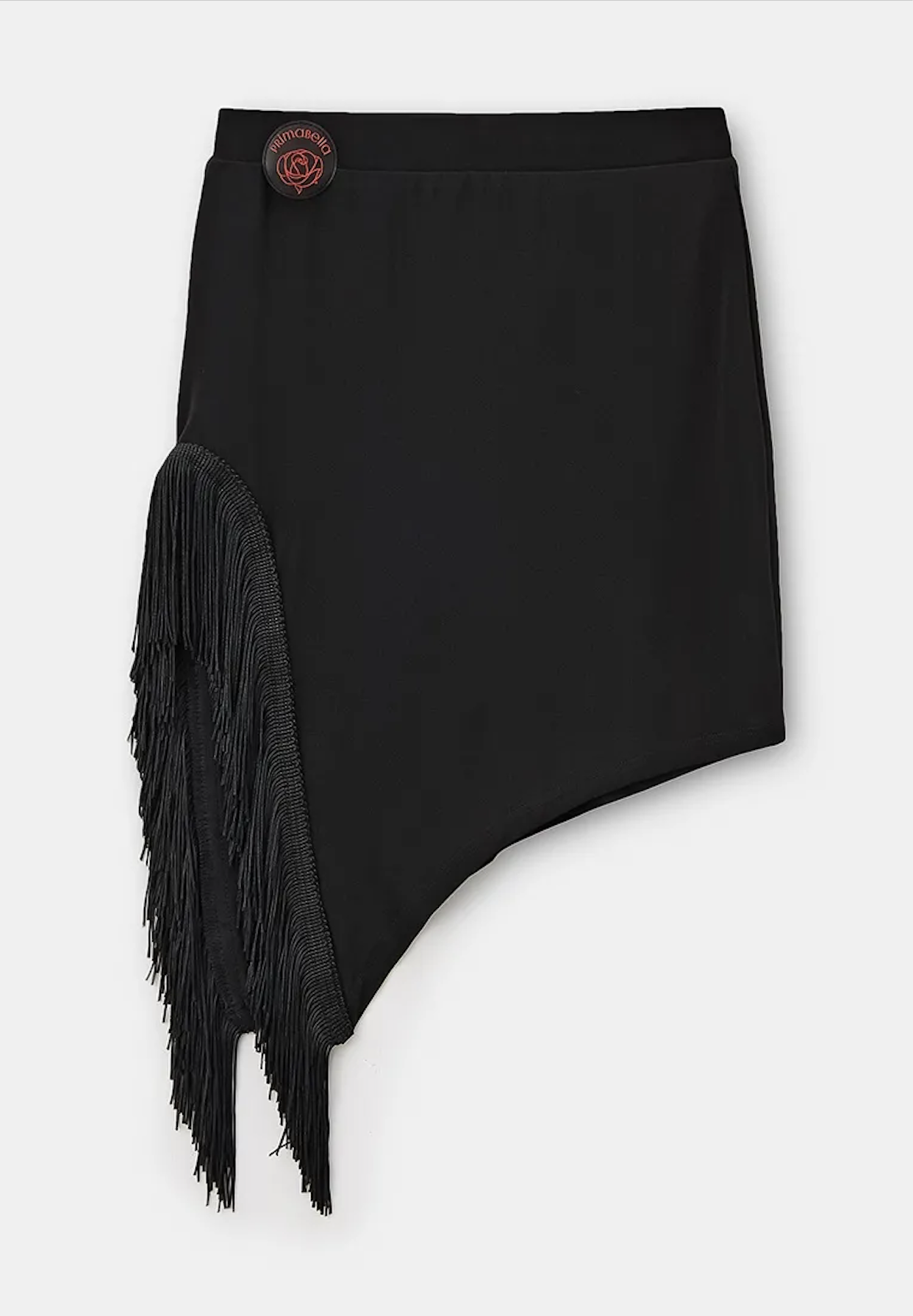 Skirt Dois Skirt Dois