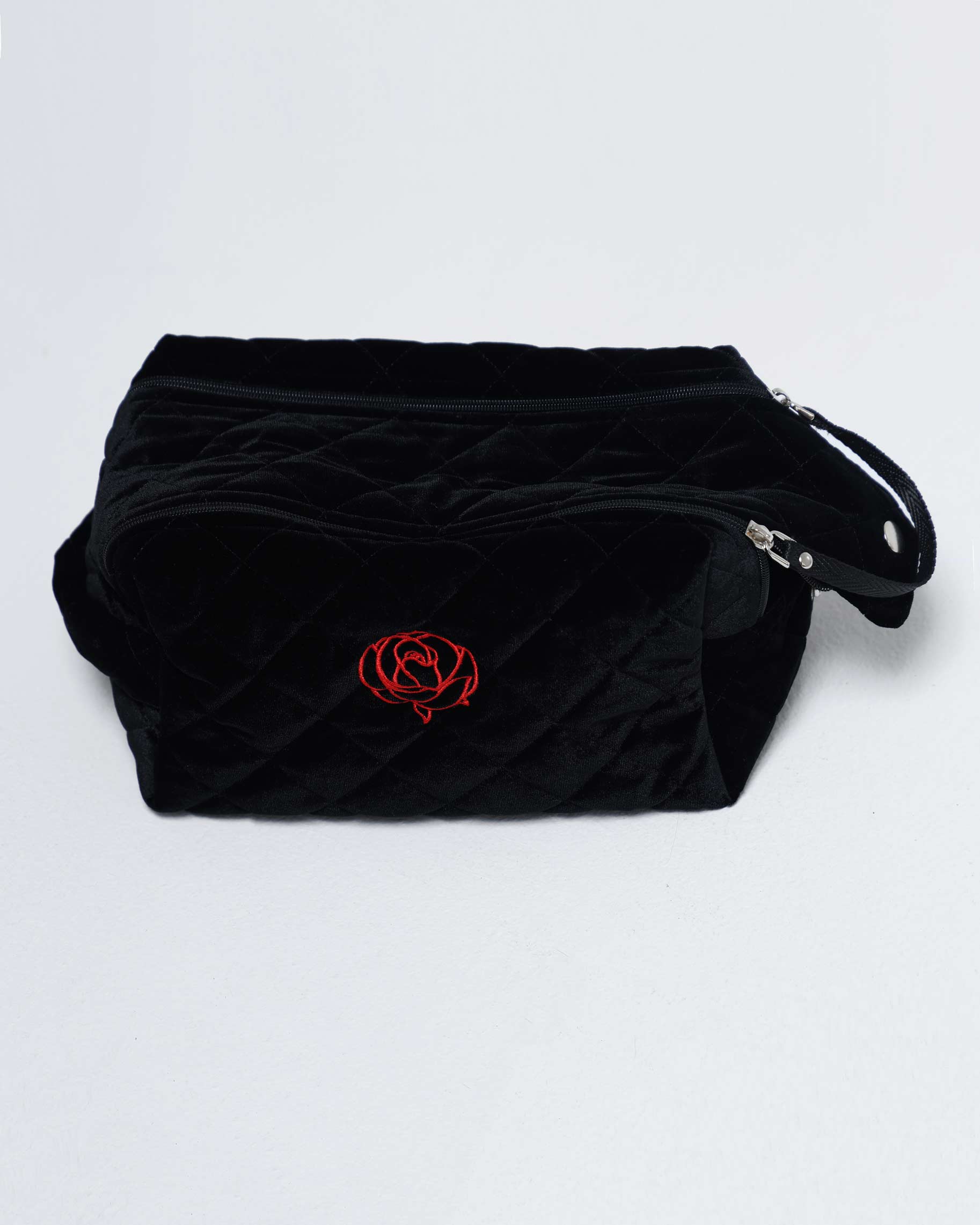 Cosmetic bag Comfy