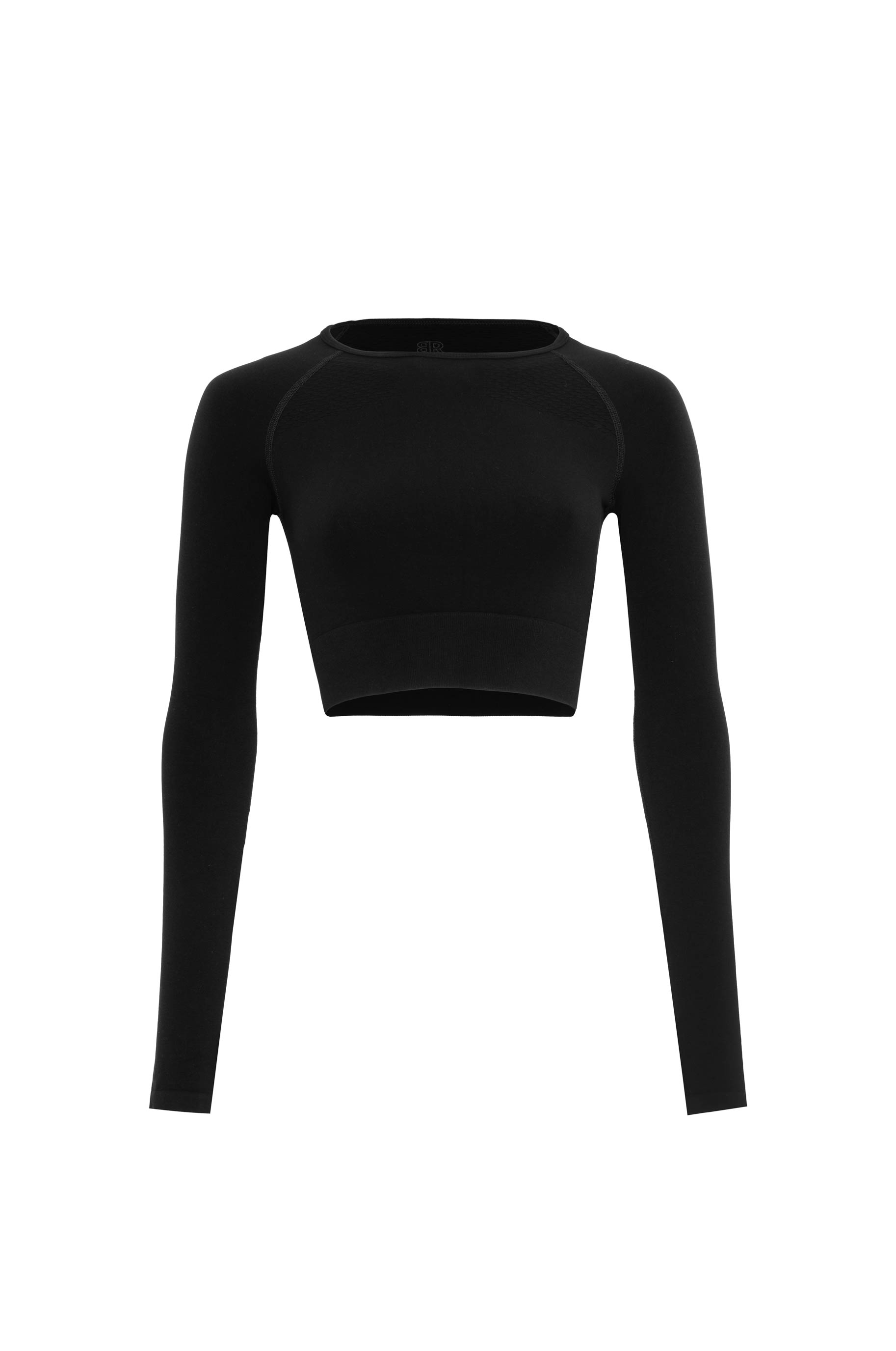 Rashguard Iconic