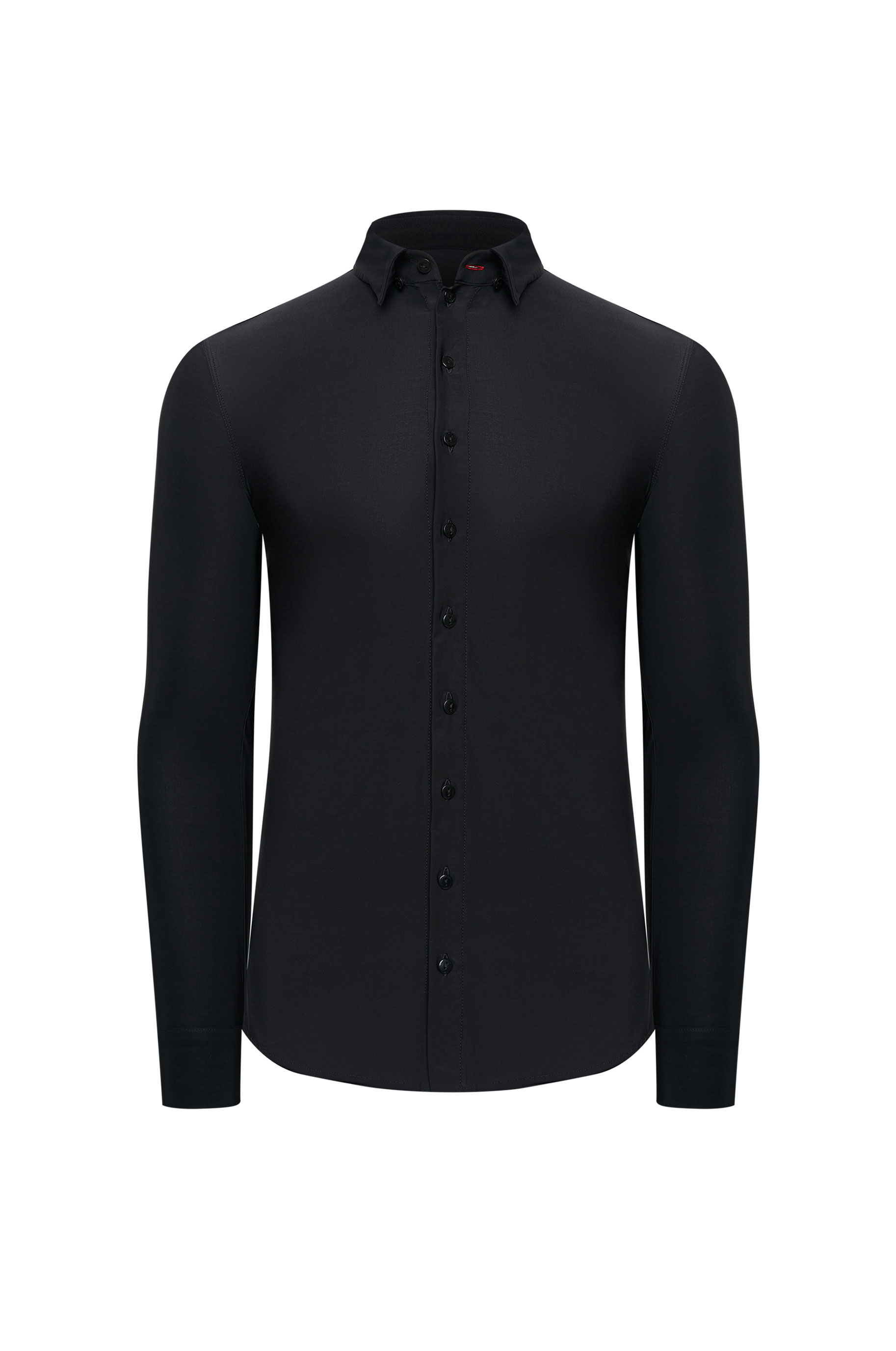 Shirt Silky