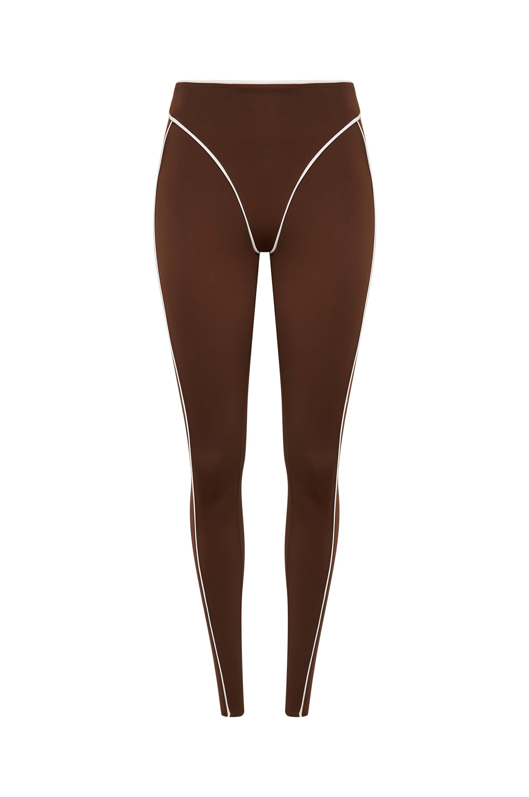 Leggings Seductive Curves
