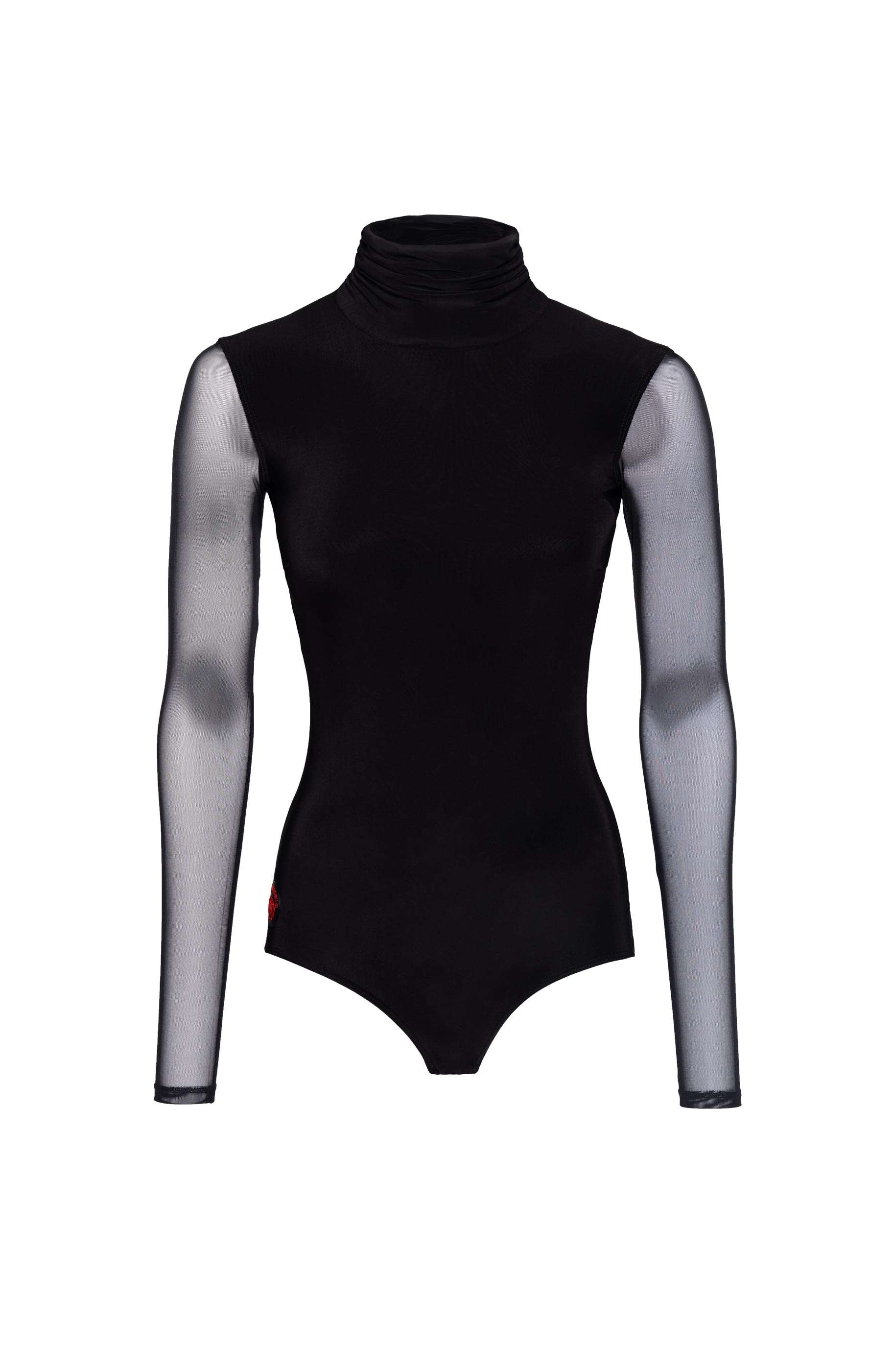 Leotard Finness Leotard Finness