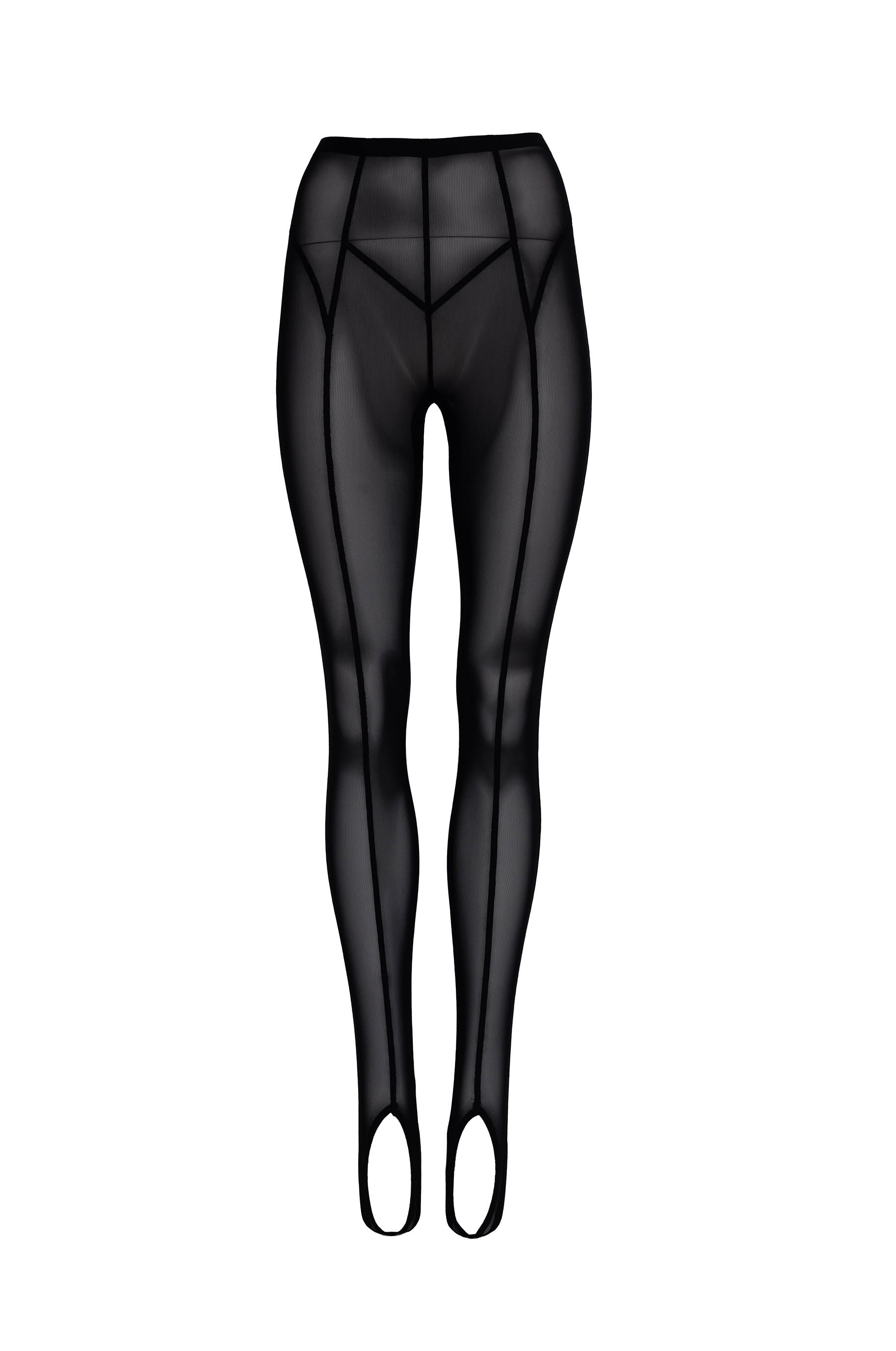 Leggings Opulent